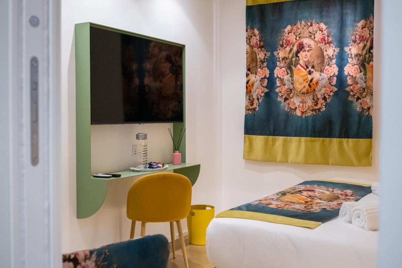 Bhr Brancaccio 83 - 3