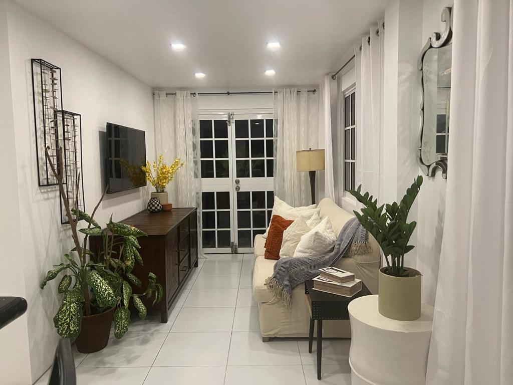 Moulin A Vent Apartment - 5