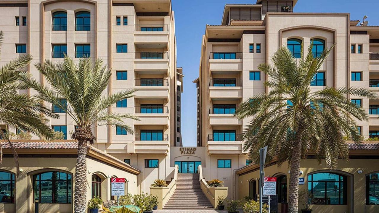 Cozy Master Room with its Own Bathroom