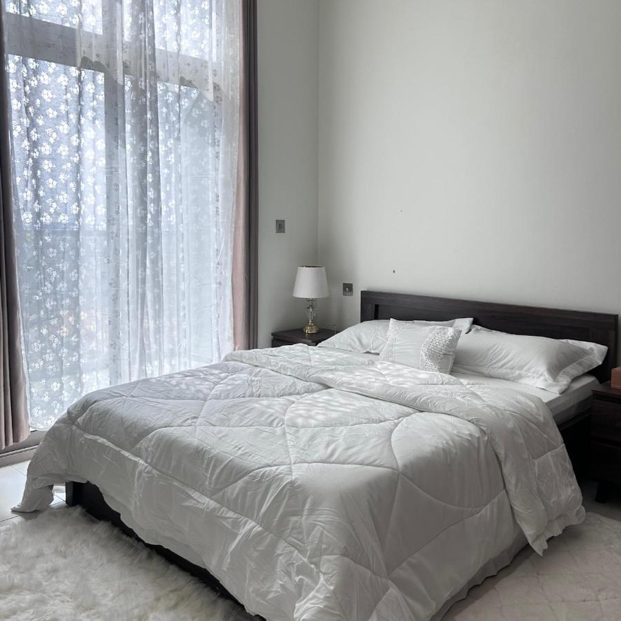 Cozy Master Room with its Own Bathroom - 3