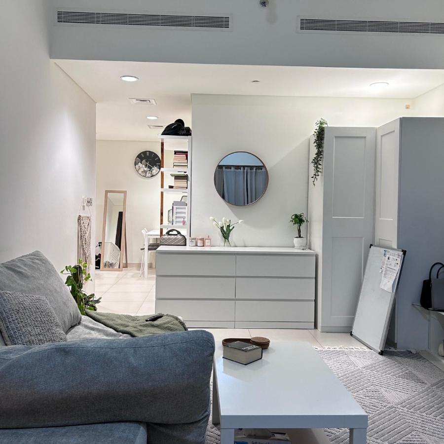 Cozy Master Room with its Own Bathroom - 5