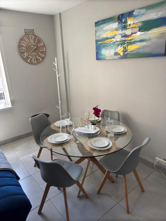 Faulaa Apartment - 5