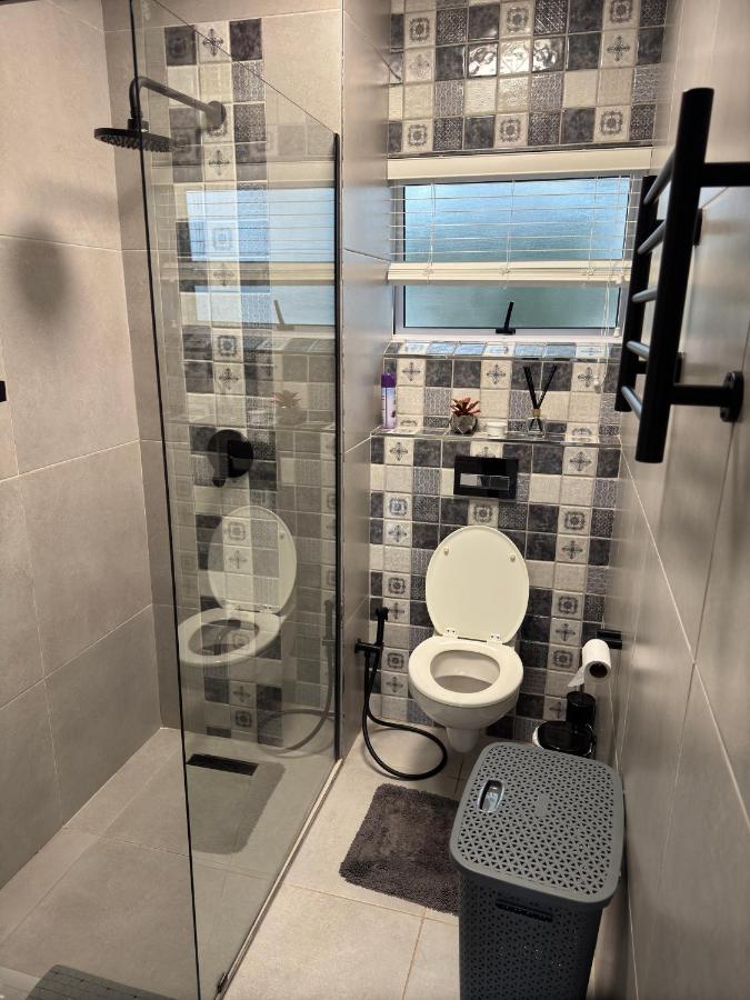 Faulaa Apartment - 4