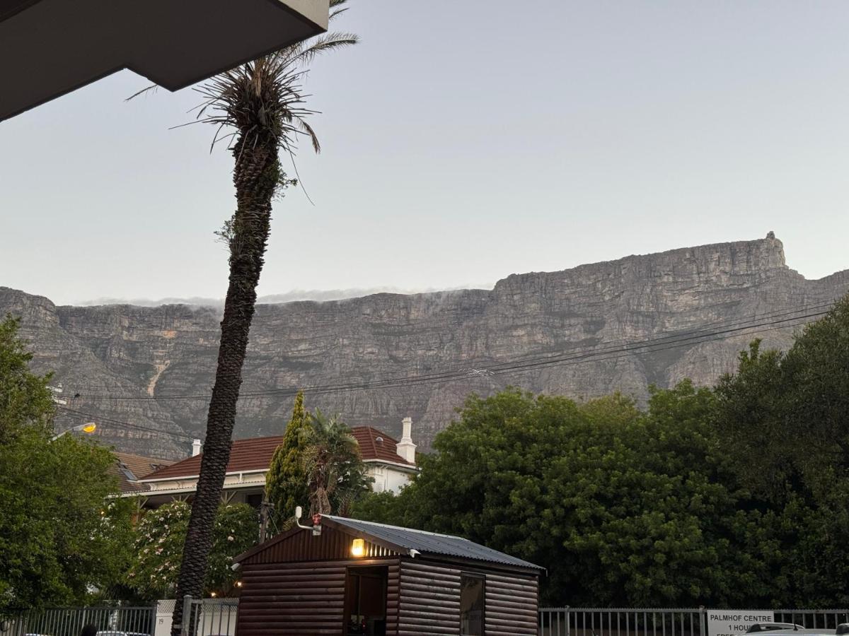 Faulaa Apartment - 2