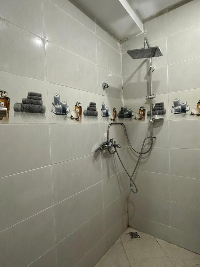 appartement elegant - 3