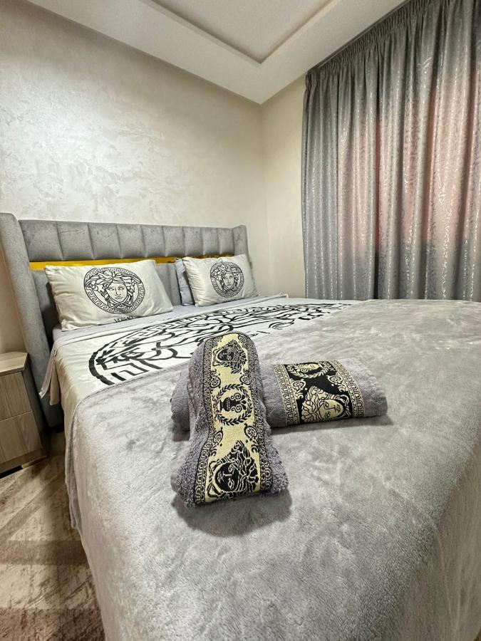 appartement elegant - 2