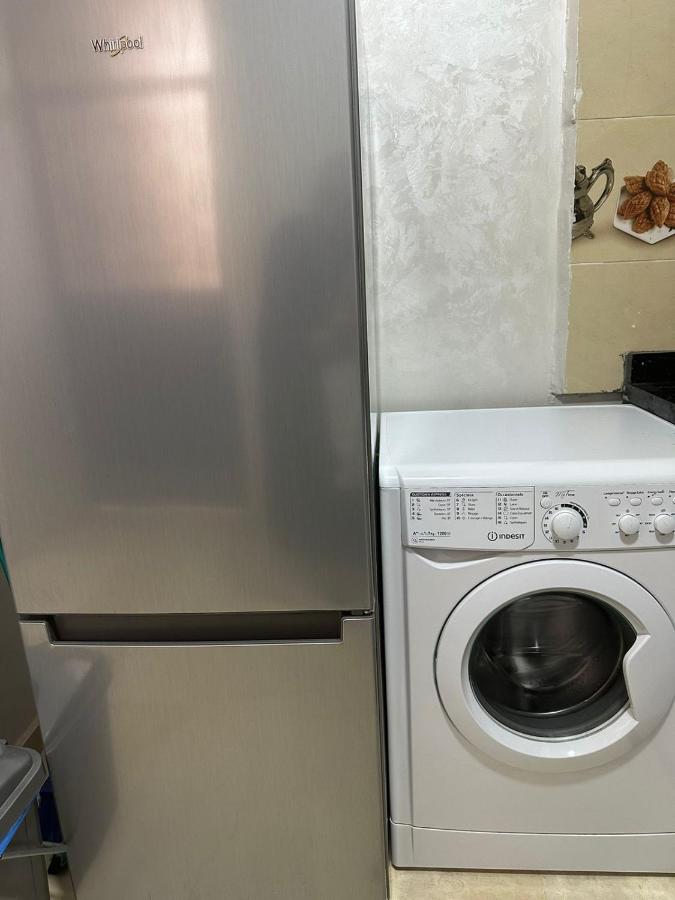 appartement elegant - 5