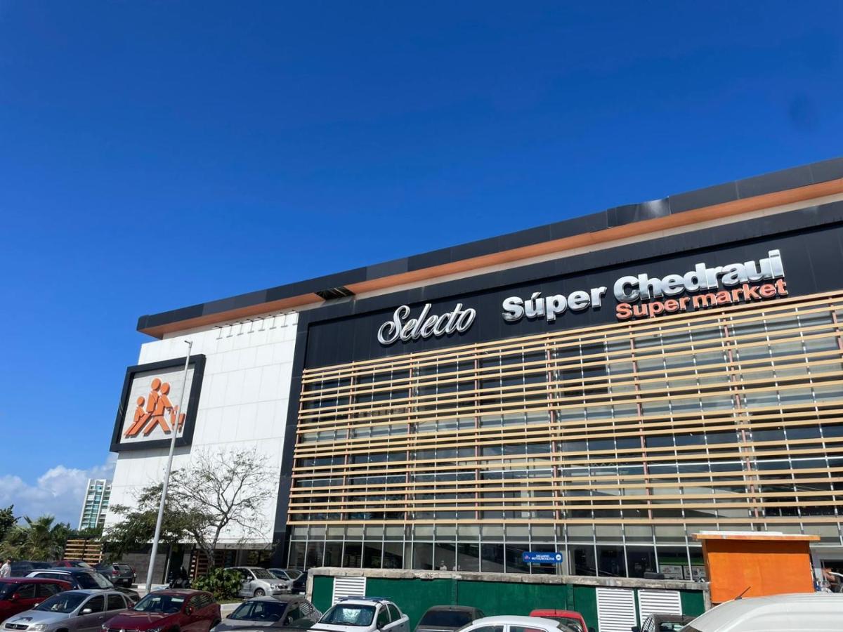 Laguna view and beach front cove at SALVIA CONDOMINIUMS - 5