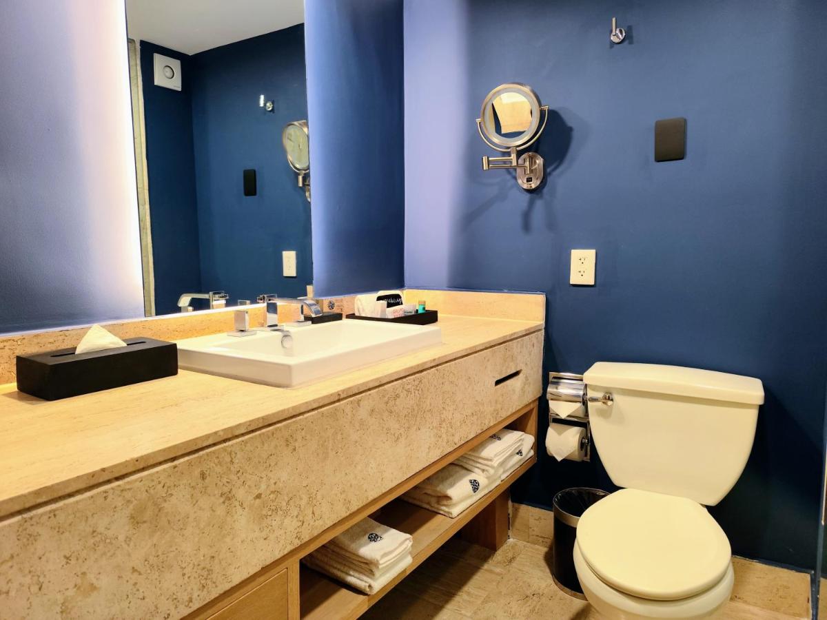 Galeria Plaza Reforma - 2