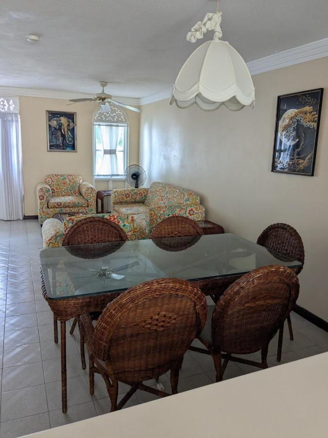 SoJo's Sandy Toes Santuary - 5