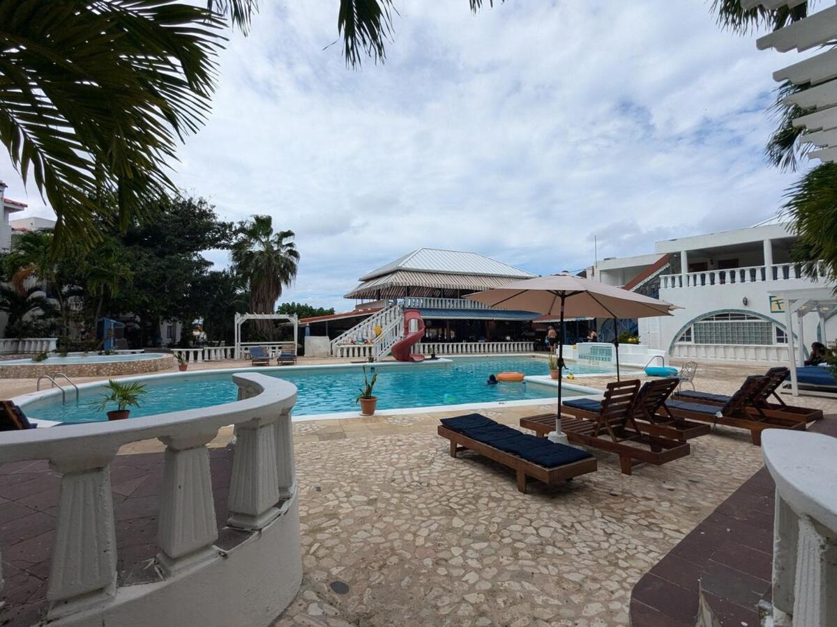 SoJo's Sandy Toes Santuary - 4