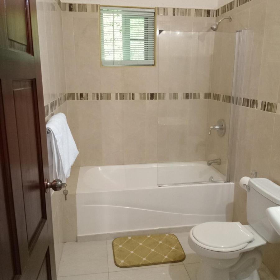 Gorgeous 1 Bedroom Apartment in the Kingston Hills - 3