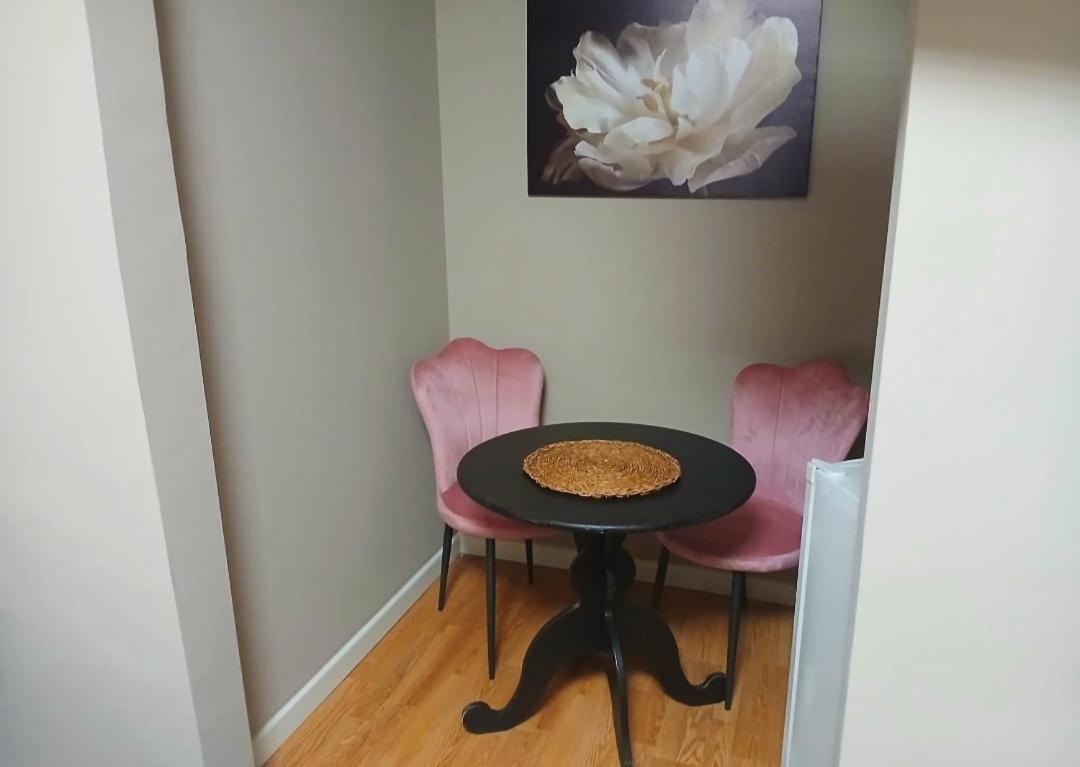 San Gallo Guesthouse - 4