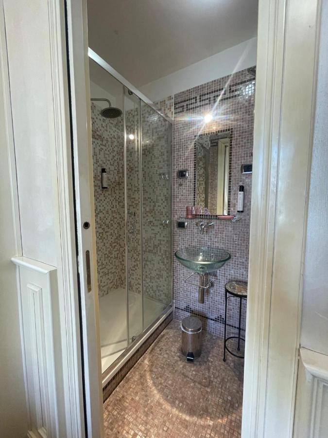 Rome Opera Theatre Rooms by Dama - Termini Station & Rome City Center - 5