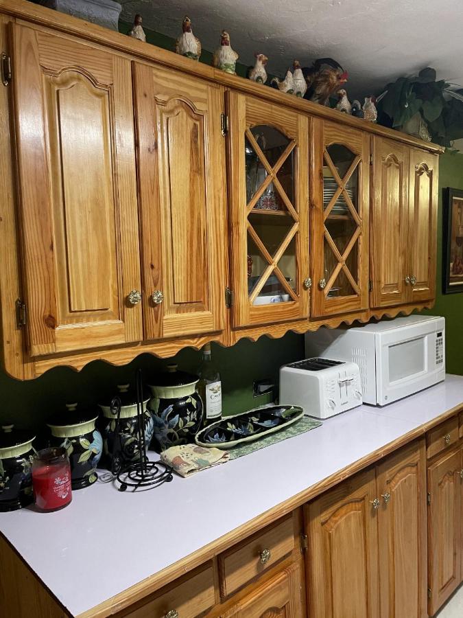 Jade Coast Getaway Near Montego Bay - 5