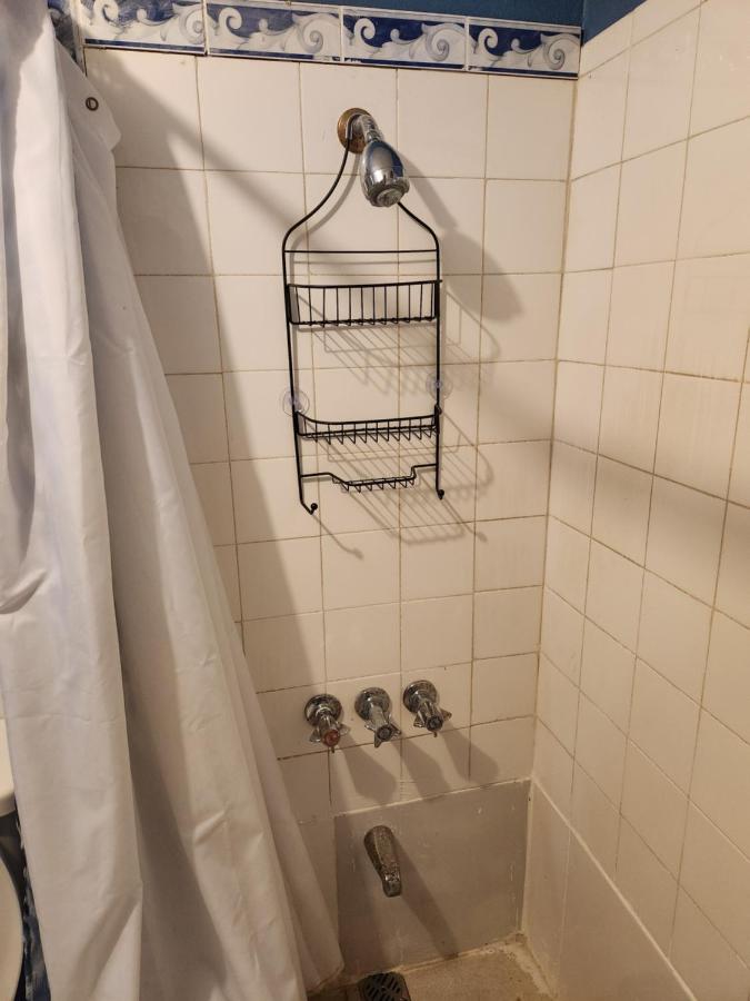 Jade Coast Getaway Near Montego Bay - 3