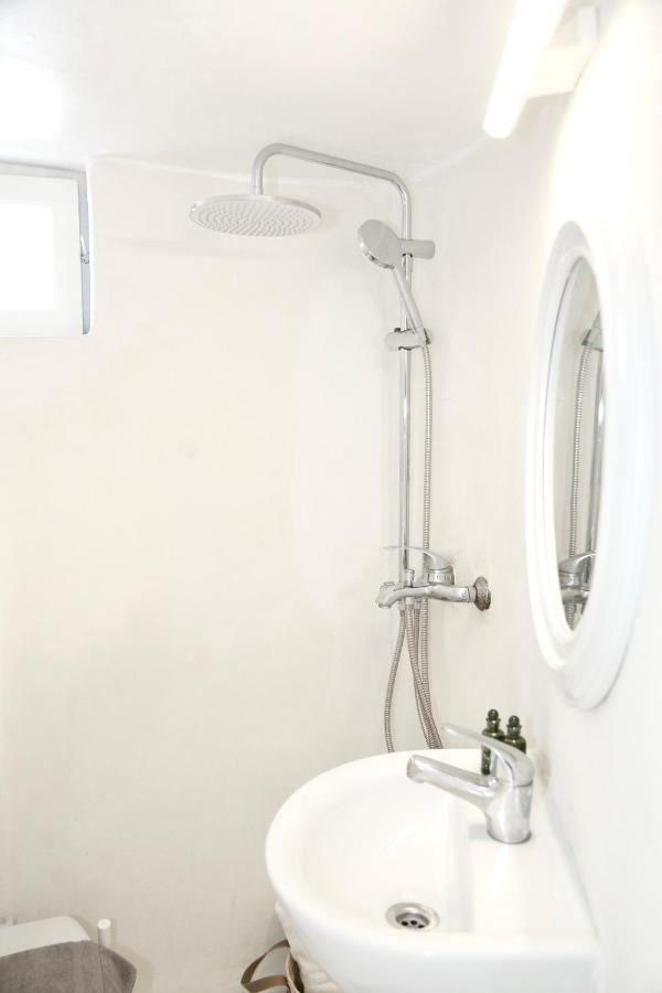 Studio in the Heart of Mykonos Town - 3