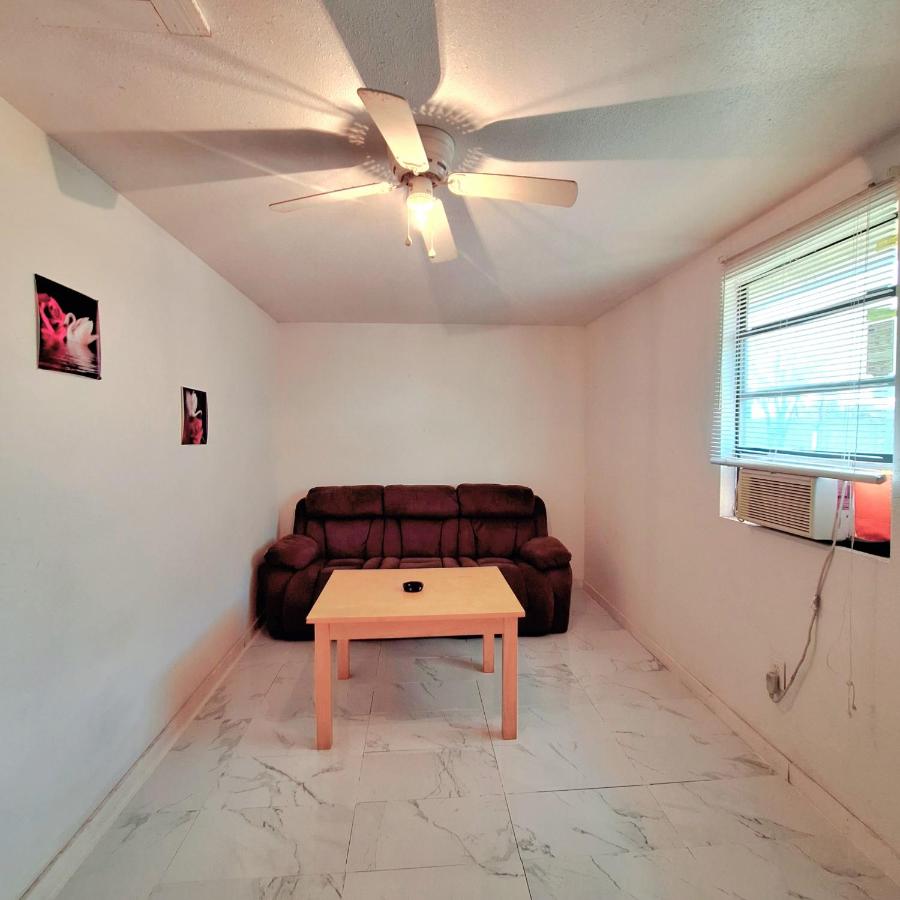 Charming Cozy studio 1 - 4