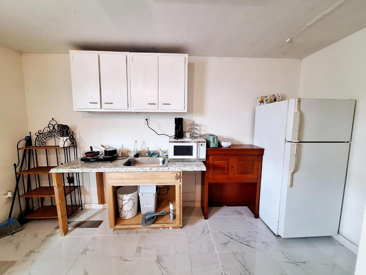 Charming Cozy studio 1 - 3