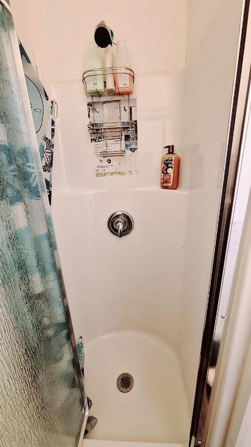 Charming Cozy studio 1 - 2