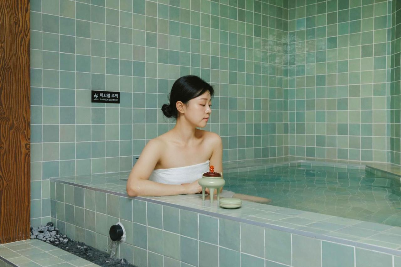 Stay Passport Sindang Ryokan - 5