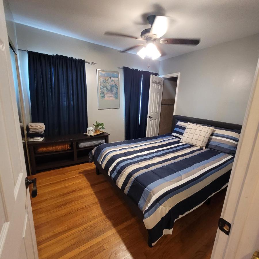 3 bedroom 2 bath home with Jacuzzi near Beverly Hills, wi-fi, Jacuzzi, Roku, BBQ, giant games family fun - 2