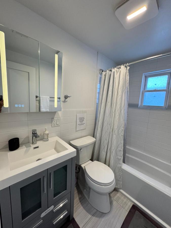 Luxury Modern Apt near NYC - 3