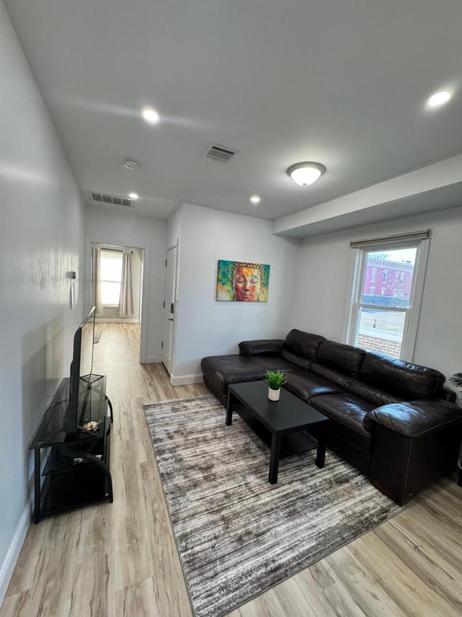 Luxury Modern Apt near NYC - 5