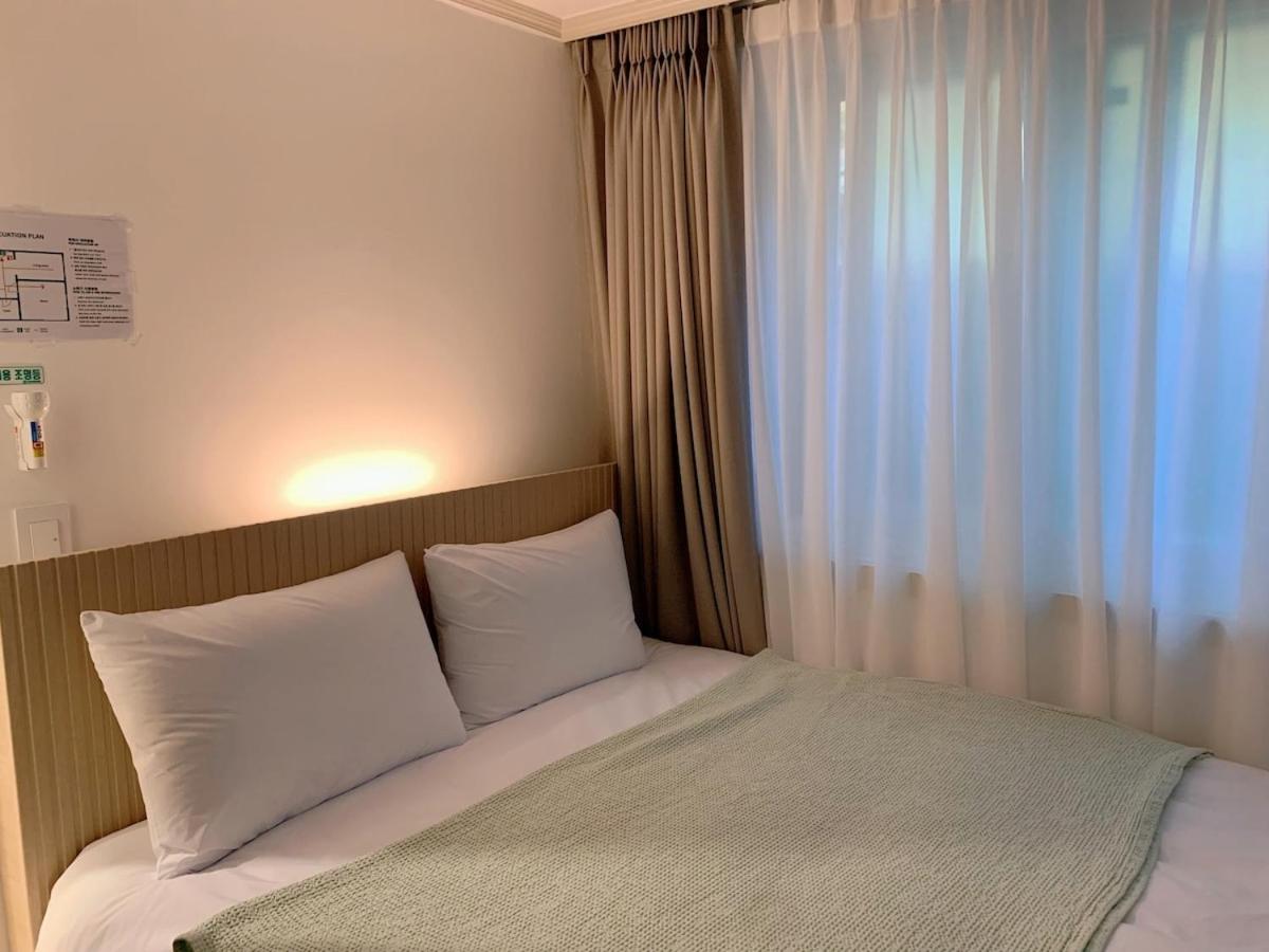 Yeonhui-dong two-room accommodation, Yeonhui-dong, Yeonnam-dong, Hongdae, Sinchon, Yonsei University, Severance Hospital, accommodation for up to 3 people - 2