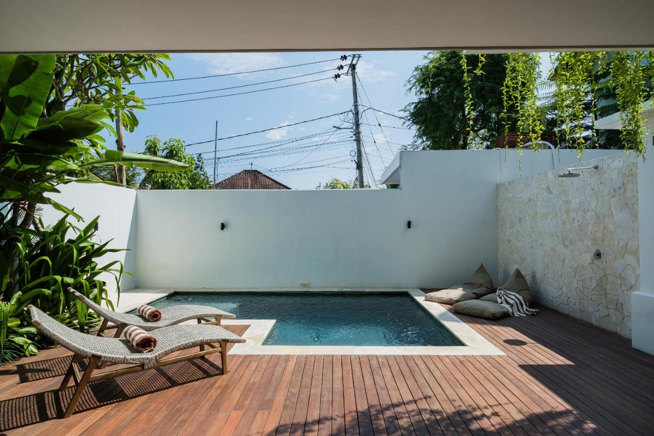 Treetop 1 - Spacious 3-bdr villa w master loft & ocean views