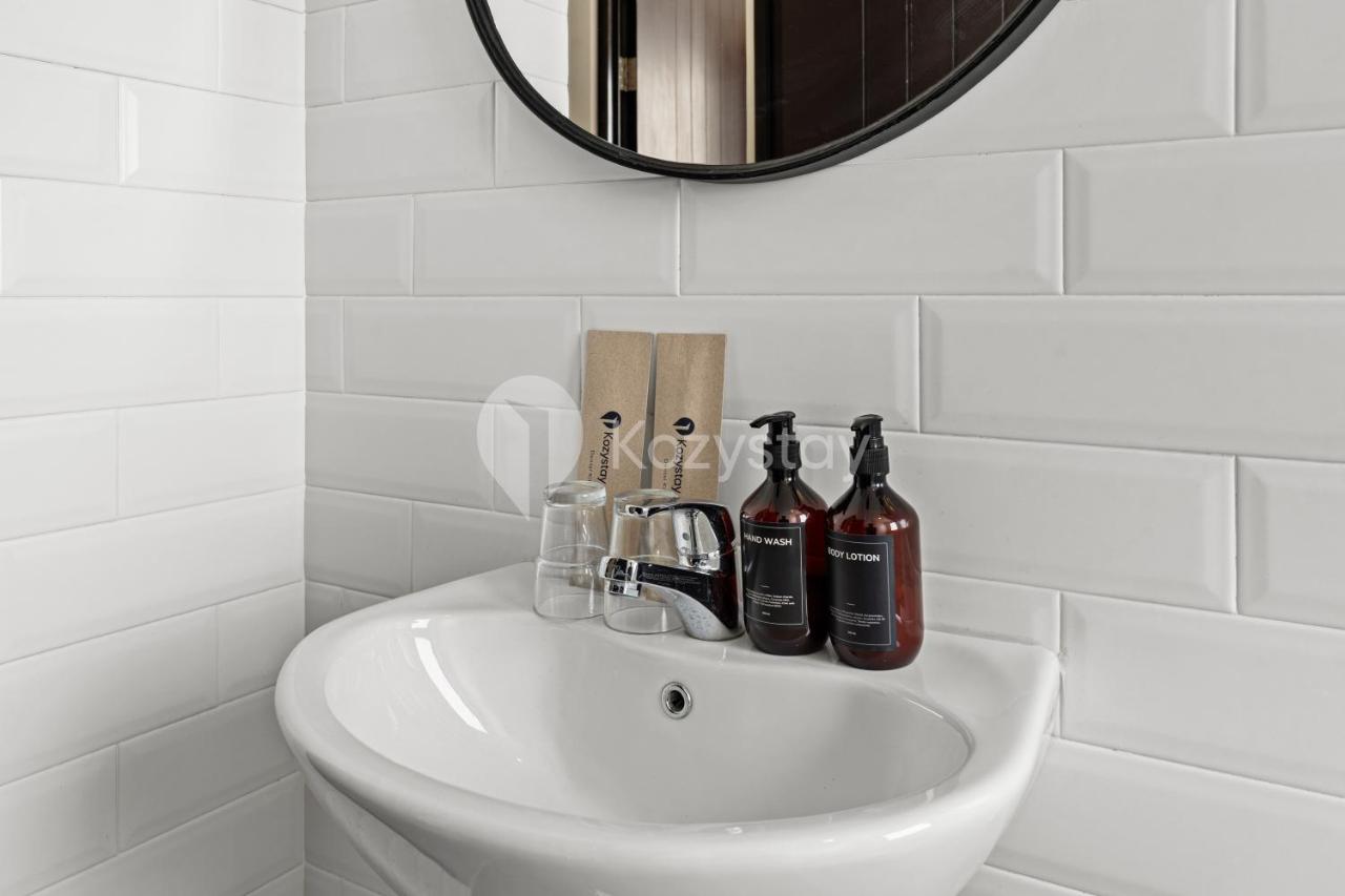 Serila Villa by Kozystay - Jimbaran - 3