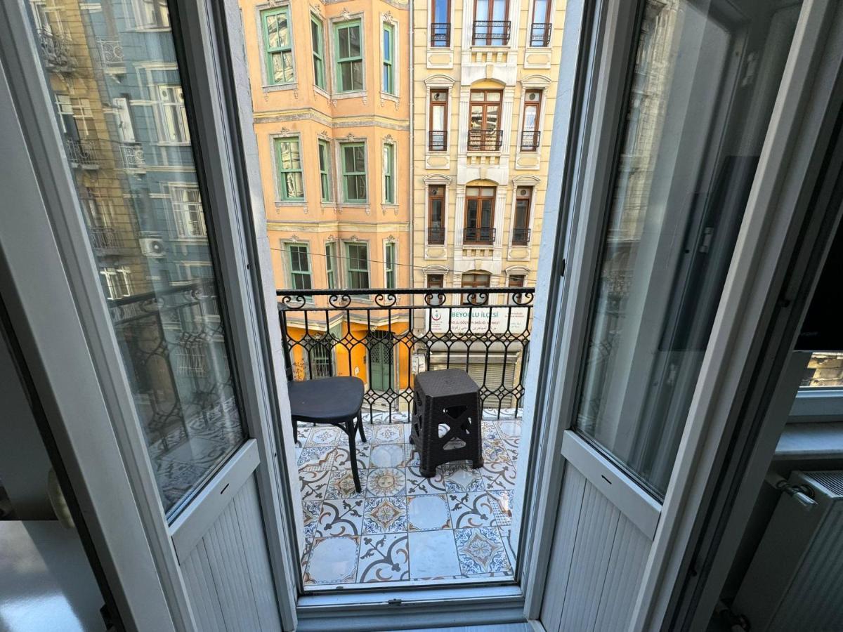 Istanberry - Scarlet Three Bedroom Apartments - 5