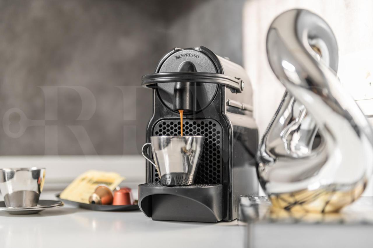 Penthouse with terrace and Cathedral views by REMS - 3