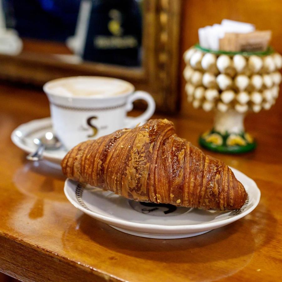 Residenza Scipioni Luxury B&B - 4