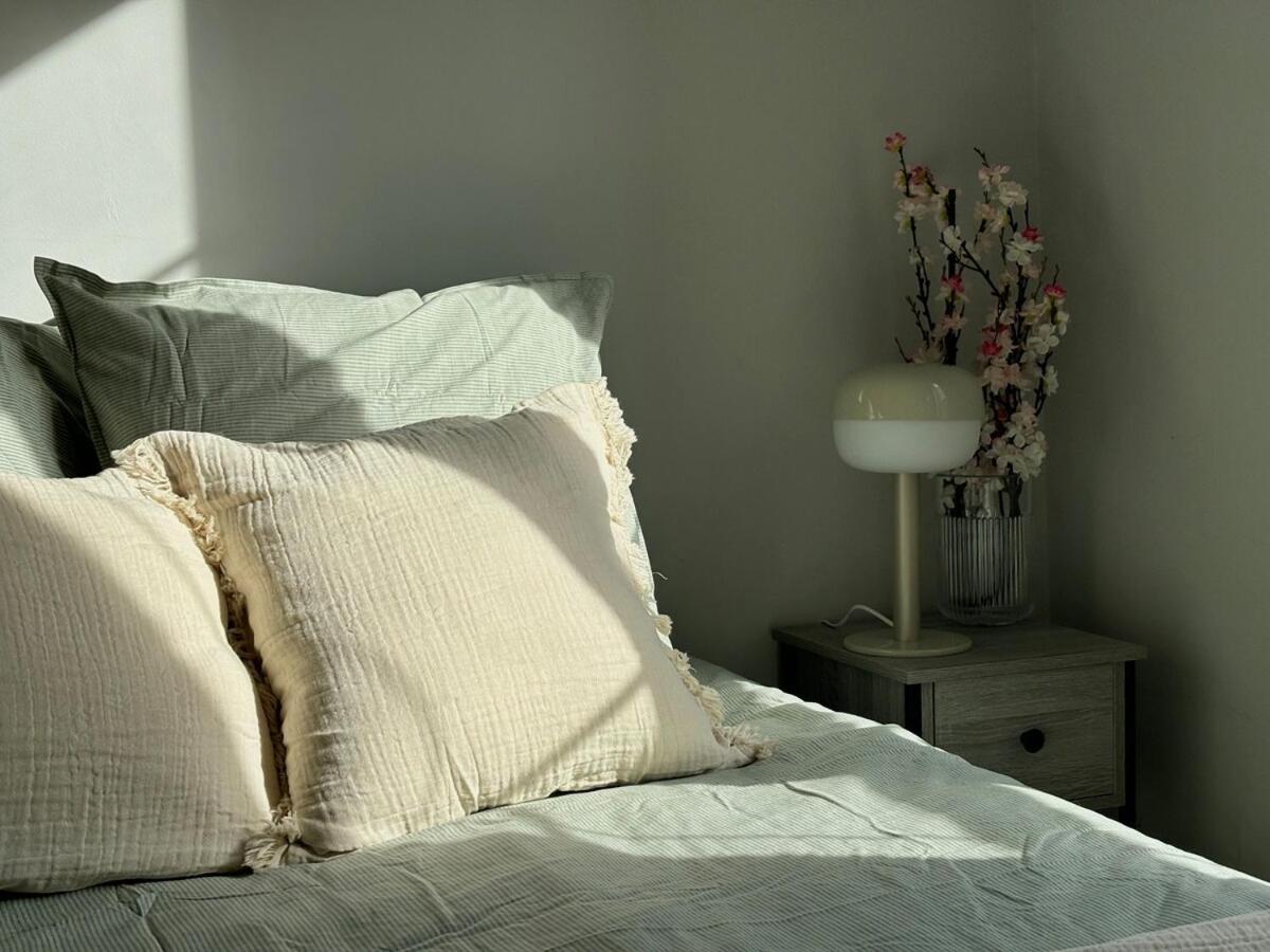 Appartement 4 Guests Arras - 5