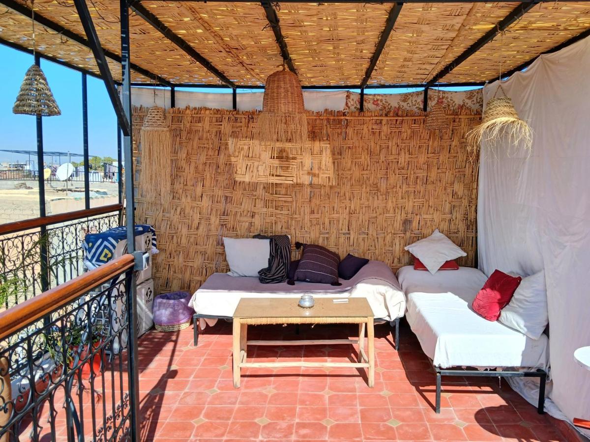 Douria FARAH, Authentique - 5