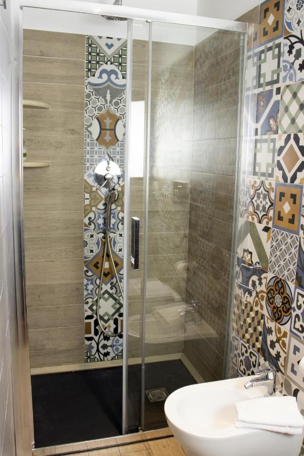 ALBERGO LOCANDA DIANA - 3