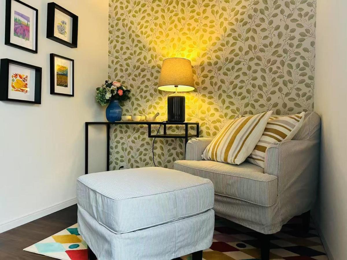 ASOBO OSAKA Kuromon 1st - 2