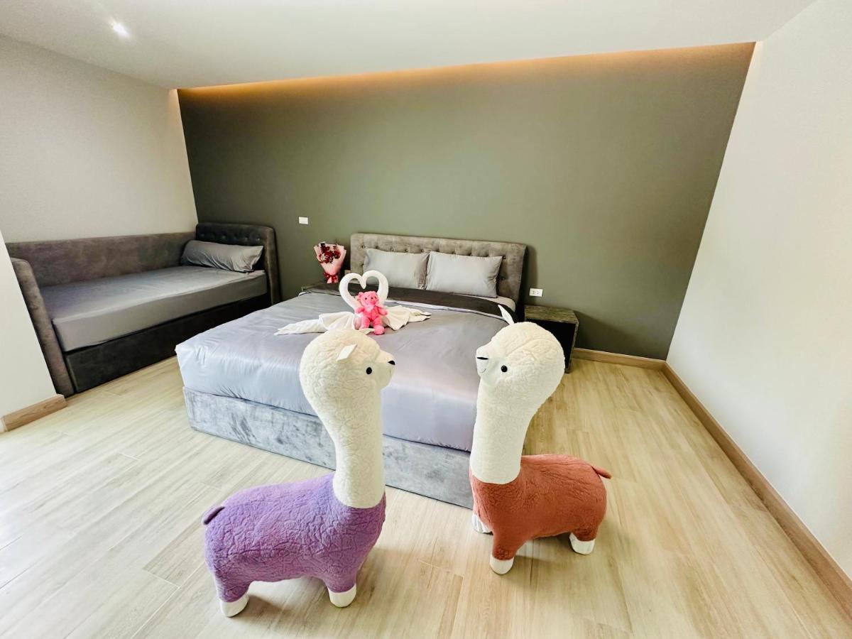 Kata Place Villa - 3