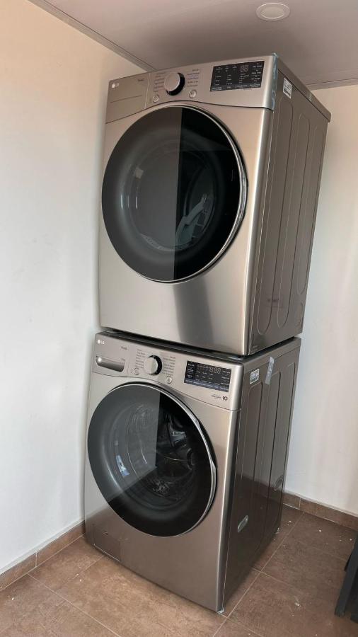 Hostelfc Loft 60 - 4