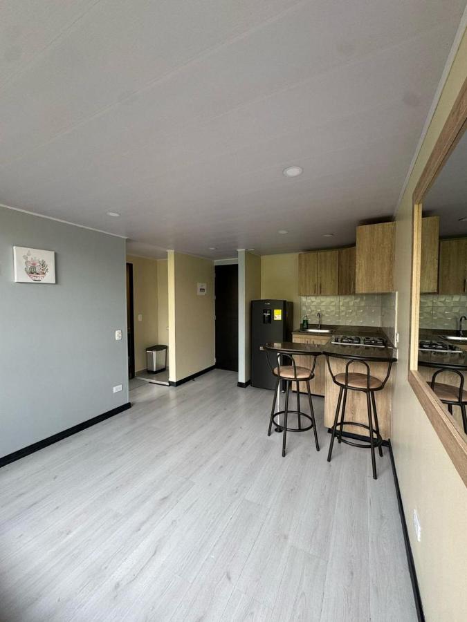 Hostelfc Loft 60 - 2