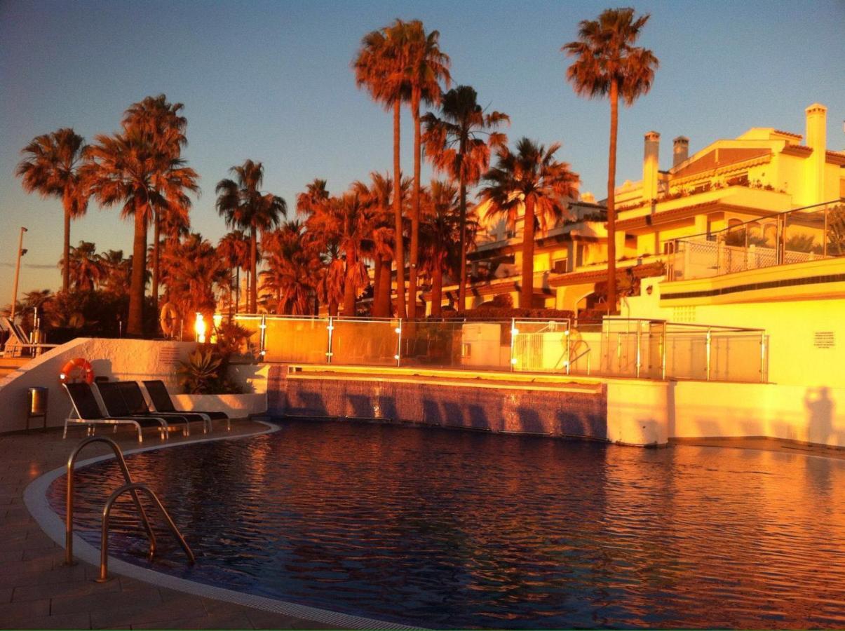 Dominion Apartments, Estepona – Updated 2022 Prices
