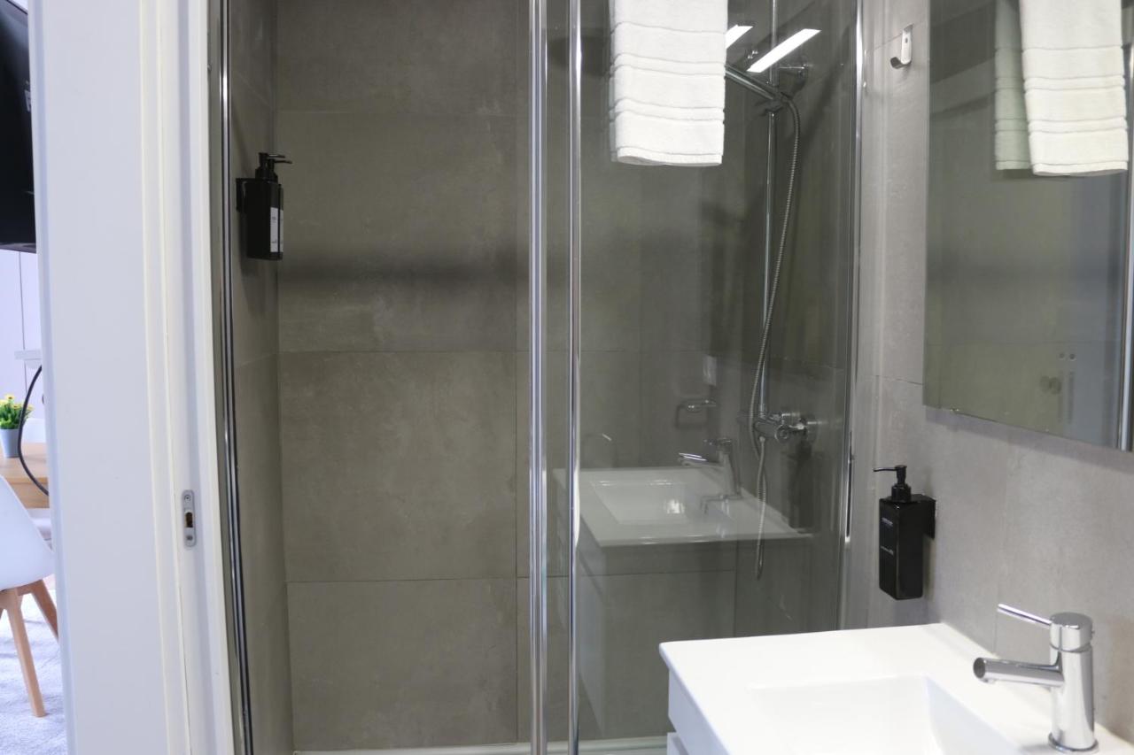 9 min Metro to Downtown -Remote working - Free Parking - 3