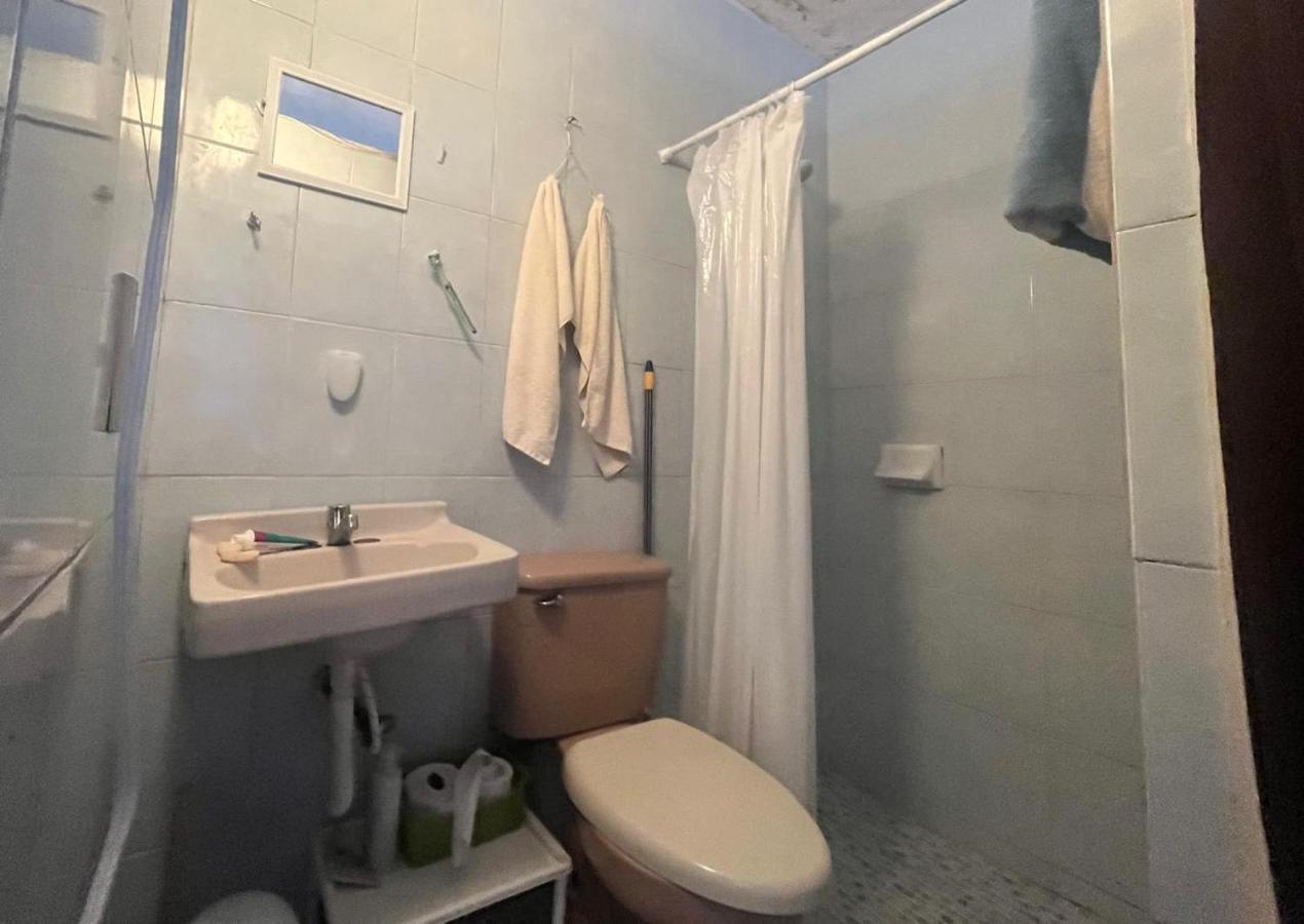 CASita 28 - 2