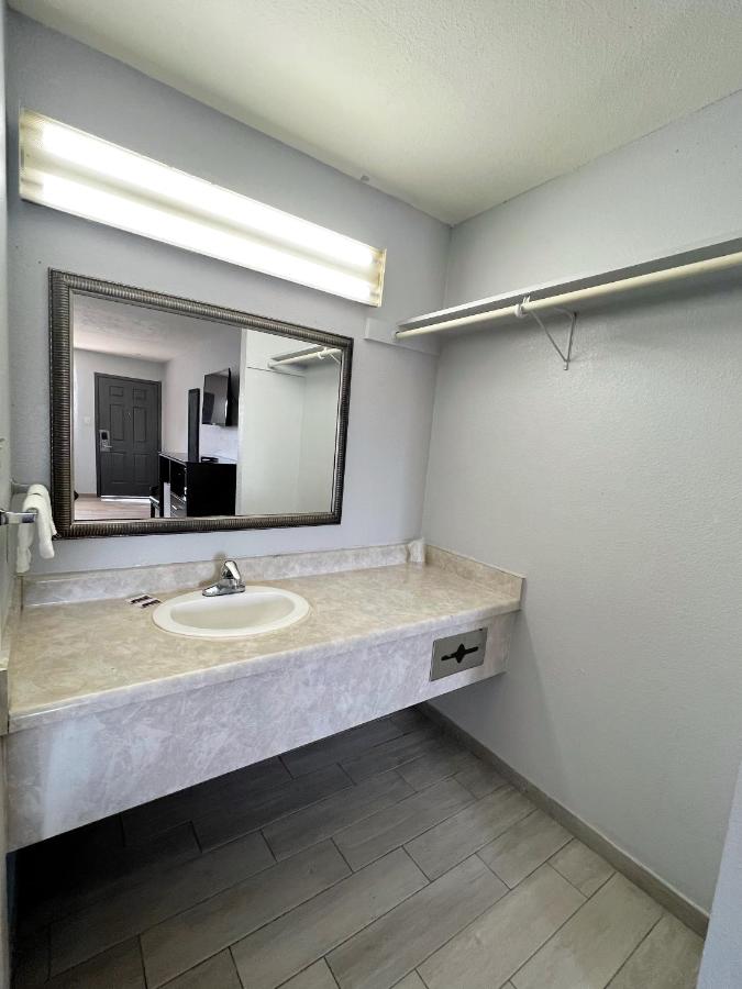 Gaspers Motel — photo 13
