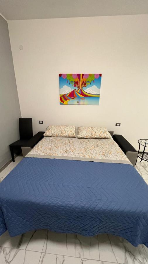 Carelli 9 Apartments 4 - 5
