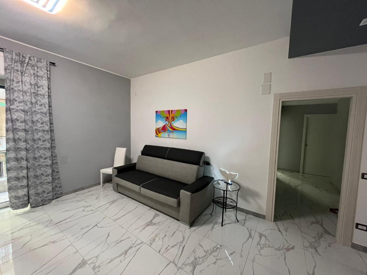 Carelli 9 Apartments 4 - 4