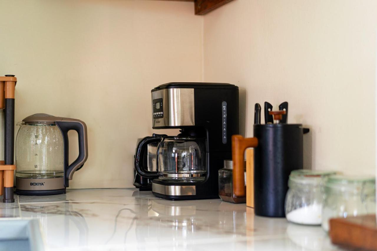 Kaye Devo Villa - Sixt Car Rental Partner - 4