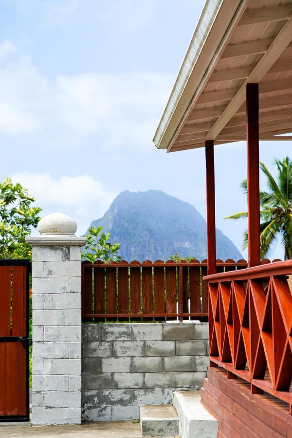 Kaye Devo Villa - Sixt Car Rental Partner - 3