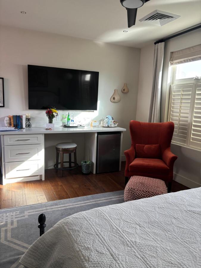 Bespoke Inn Scottsdale — photo 19